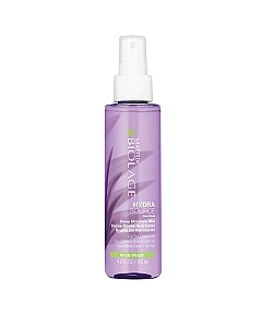 Matrix Biolage UltraHydrasource Moisture Mist - Несмываемый спрей 125 мл